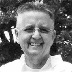 Susan_Roberts