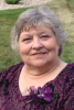Susan J. Sanchez (1946 - 2015)