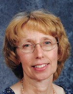 Susan J. Uryniak