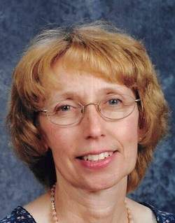 Susan_Uryniak