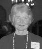 Susan J. Watson (1927 - 2016)