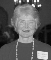 Susan J._Watson