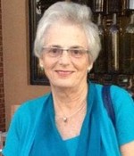 Susan Jane Guerguy