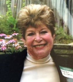Susan_Silacci