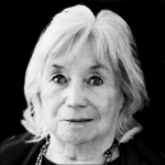 Susan Jane Silva (Brown) (1936 - 2018)