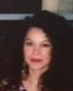 Susan Jaramillo