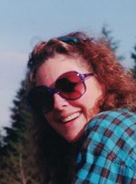 Susan Jean Bayerd (1946 - 2018)