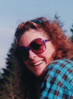 Susan_Bayerd
