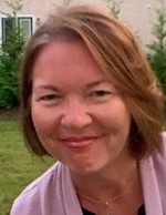 Susan Jean Flanigan
