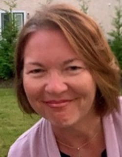 Susan_Flanigan