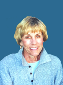 Susan_Miller