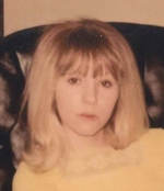 Susan Jean "Mimi" Boyce-Chewning