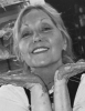 Susan Jean Quinnild