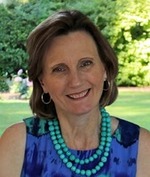 Susan Joan O'Connor