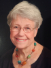Susan Journee Lunsford
