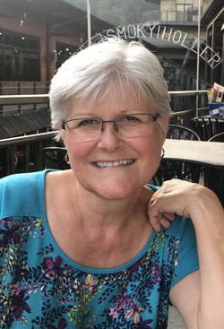 Susan_Ayers