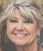 Susan Joy Mikolajczyk (1962 - 2024)