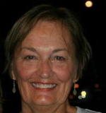 Susan K. Davies