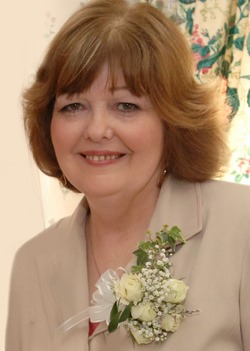 Susan_Burke