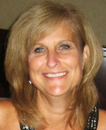 Susan K. Sfaelos