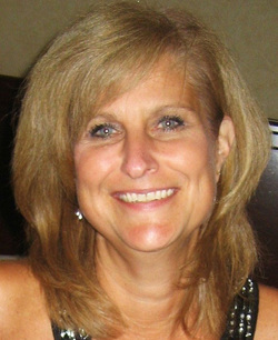 Susan K._Sfaelos