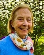 Susan K. Trelease