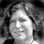 Susan Kanter Doherty (1956 - 2017)