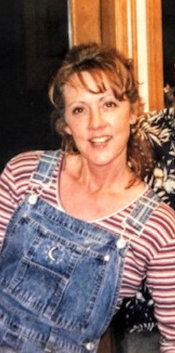 Susan_Munford