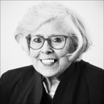 Susan Keene Nutter