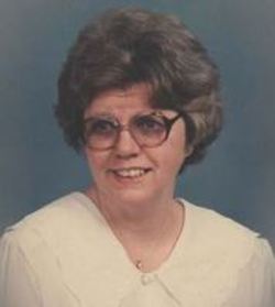 Susan_Foy