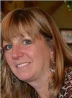 Susan Kirchner