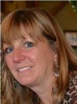 Susan_Kirchner