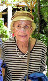 Susan Kirkley_Darsey