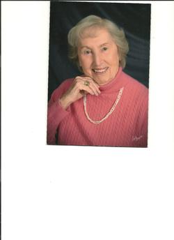Susan_Koons