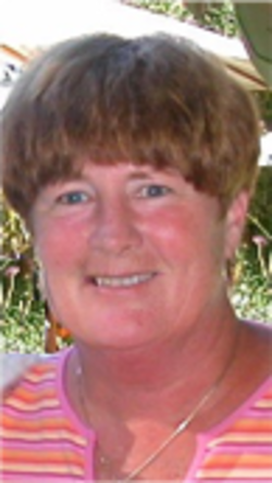 Susan_Schwerin