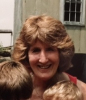 Susan L. Adams (1944 - 2016)