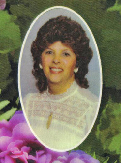 Susan L._Bermudez