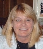 Susan L. Cusson
