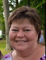 Susan L. Gemme-Crawford