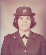 Susan L. Haas (1954 - 2017)