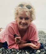 Susan L. Kolodjay (1946 - 2022)