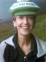 Susan L. O'Connor (1942 - 2017)