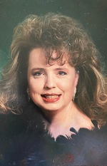 Susan L. Paul