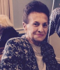 Susan L. Radding (1934 - 2016)