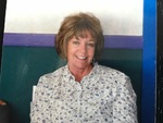 Susan Laurene (Webb) Long (1946 - 2020)