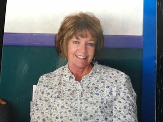 Susan_Long