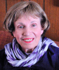 Susan Lea Green (1935 - 2017)