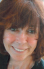 Susan LeDoux