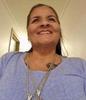 Susan Lee Brown (1953 - 2017)