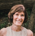 Susan Lee Bryant (1939 - 2017)
